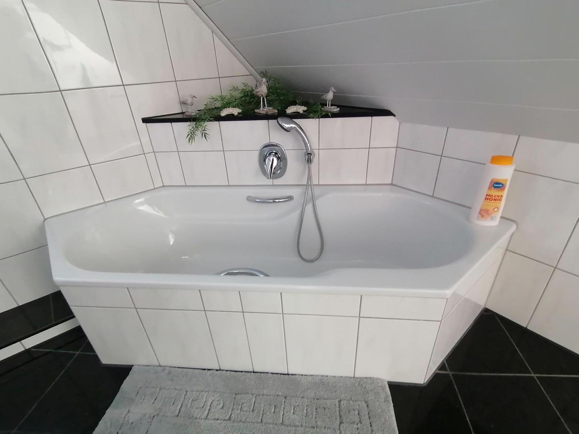 Ferienwohnung "Sanssouci", Muelheim Selbeck Muelheim an der Ruhr Ngoại thất bức ảnh